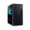 desktop-AWR16-01.jpg Desktop PC Alienware Aurora R16 - i9-14900KF/W11/64GB/2TBSSD/RTX4090 (CADR16ICTO02GTH-KF)