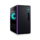 Desktop PC Alienware Aurora R16 - i9-14900F/W11/64GB/2TBSSD/RTX4070 (CADR16ICTO02GTH)