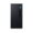 desktop-AWR16-03.jpg Desktop PC Alienware Aurora R16 - i9-14900KF/W11/64GB/2TBSSD/RTX4090 (CADR16ICTO02GTH-KF)