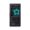 desktop-AWR16-04.jpg Desktop PC Alienware Aurora R16 - i9-14900KF/W11/64GB/2TBSSD/RTX4090 (CADR16ICTO02GTH-KF)