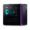 desktop-AWR16-09.jpg Desktop PC Alienware Aurora R16 - i9-14900KF/W11/64GB/2TBSSD/RTX4090 (CADR16ICTO02GTH-KF)