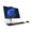 All In One PC HP ProOne 440 G9 /i513500/23.8" (A2TT6PA#AKL)