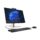 All In One PC HP ProOne 440 G9 /i513500/23.8" (A2TT6PA#AKL)