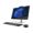All In One PC HP ProOne 440 G9 /i513500/23.8" (A2TT6PA#AKL)
