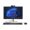 All In One PC HP ProOne 440 G9 /i513500/23.8" (A2TT6PA#AKL)