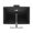 All In One PC HP ProOne 440 G9 /i513500/23.8" (A2TT6PA#AKL)