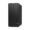 desktop-pc-hp-pro280-g9-tower-intel13th-001.jpg HP Business Desktop PC Pro Tower 280 G9 i5-13500 (9F479PT#AKL)