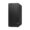 desktop-pc-hp-pro280-g9-tower-intel13th-001-600x600-1.jpg (B4VN3PT#AKL) HP PC Pro Tower 280 G9 i7-14700/16GB/512GB SSD/Win11Pro