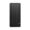 desktop-pc-hp-pro280-g9-tower-intel13th-002.jpg HP Business Desktop PC Pro Tower 280 G9 i5-13500 (9F479PT#AKL)