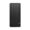 desktop-pc-hp-pro280-g9-tower-intel13th-002-600x600-1.jpg (B4VN3PT#AKL) HP PC Pro Tower 280 G9 i7-14700/16GB/512GB SSD/Win11Pro