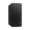desktop-pc-hp-pro280-g9-tower-intel13th-003-600x600-1.jpg (B4VN3PT#AKL) HP PC Pro Tower 280 G9 i7-14700/16GB/512GB SSD/Win11Pro