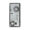 desktop-pc-hp-pro280-g9-tower-intel13th-004.jpg HP Business Desktop PC Pro Tower 280 G9 i5-13500 (9F479PT#AKL)
