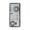 desktop-pc-hp-pro280-g9-tower-intel13th-004-600x600-1.jpg (B4VN3PT#AKL) HP PC Pro Tower 280 G9 i7-14700/16GB/512GB SSD/Win11Pro