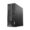 (12JF00EVTB) LENOVO DESKTOP PC Neo50s SFF G4 i5-13500 8G SSD512G W11P - Intel