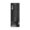 (12JF00EVTB) LENOVO DESKTOP PC Neo50s SFF G4 i5-13500 8G SSD512G W11P - Intel