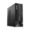 (12JF00EVTB) LENOVO DESKTOP PC Neo50s SFF G4 i5-13500 8G SSD512G W11P - Intel