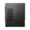 (12JF00EVTB) LENOVO DESKTOP PC Neo50s SFF G4 i5-13500 8G SSD512G W11P - Intel