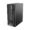 (12JB005MTA) LENOVO DESKTOP PC Neo50t G4 i3-13100 8G SSD512G DOS - Intel