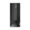 (12JB005MTA) LENOVO DESKTOP PC Neo50t G4 i3-13100 8G SSD512G DOS - Intel