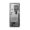 (12JB005MTA) LENOVO DESKTOP PC Neo50t G4 i3-13100 8G SSD512G DOS - Intel