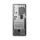desktop-pc-lenovo-thinkcentre-neo-50t-gen4-003-600x600-1.jpg (12JB005MTA) LENOVO DESKTOP PC Neo50t G4 i3-13100 8G SSD512G DOS - Intel