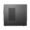(12JB005MTA) LENOVO DESKTOP PC Neo50t G4 i3-13100 8G SSD512G DOS - Intel