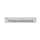 (RG-NBS5500-12XS) RUIJIE SWITCH (สวิตช์) 12-Port Full 10G SFP+ Layer 3 Managed Switch
Lightning-fast 10G Ports, Unleashing the Full Performance of Wi-Fi 7 APs
Easy Configuration with the MGMT Port
Rich Layer 3 Features: VCS, Static Routing, RIP, OSPF, DHCP Server, etc.
Multiple Security Policies Protect Your Network
Easy cloud management anytime and anywhere