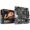 MAINBOARD (เมนบอร์ด) GIGABYTE GBT H610M H DDR5 (rev.1.1)