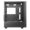 CASE ANTEC NX500M