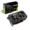 [90YV0EH0-M0NA00] TUF-GTX1650-O4GD6-GAMING