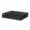 Dahua 16 Channels Digital Video Recorder [DH-XVR4216AN-I]