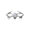 DJI AIR 2S [DJI-AIR-2S/TH]