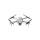 DJI AIR 2S [DJI-AIR-2S/TH]