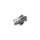 DJI AIR 2S [DJI-AIR-2S/TH]