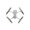 DJI AIR 2S [DJI-AIR-2S/TH]