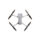 DJI AIR 2S [DJI-AIR-2S/TH]