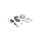 DJI AIR 2S [DJI-AIR-2S/TH]