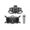 DJI Avata Fly Smart Combo (DJI FPV Goggles V2) [DJI-AVATA-FLY-SMART-COMBO/TH]