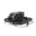 DJI Avata Fly Smart Combo (DJI FPV Goggles V2) [DJI-AVATA-FLY-SMART-COMBO/TH]