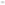DJI Avata Fly Smart Combo (DJI FPV Goggles V2) [DJI-AVATA-FLY-SMART-COMBO/TH]