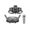 DJI Avata Pro-View Combo (DJI Goggles 2) [DJI-AVATA-PRO-COMBO/TH]