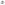 DJI Avata Pro-View Combo (DJI Goggles 2) [DJI-AVATA-PRO-COMBO/TH]