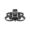 DJI Avata Pro-View Combo (DJI Goggles 2) [DJI-AVATA-PRO-COMBO/TH]