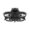 DJI Avata Pro-View Combo (DJI Goggles 2) [DJI-AVATA-PRO-COMBO/TH]