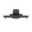 DJI Avata Pro-View Combo (DJI Goggles 2) [DJI-AVATA-PRO-COMBO/TH]