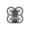 DJI Avata Pro-View Combo (DJI Goggles 2) [DJI-AVATA-PRO-COMBO/TH]