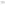 DJI Avata Pro-View Combo (DJI Goggles 2) [DJI-AVATA-PRO-COMBO/TH]