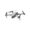 DJI Drone Air 2S Fly More Combo [DJI-AIR-2S-COMBO/TH]