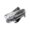 DJI Drone Air 2S Fly More Combo [DJI-AIR-2S-COMBO/TH]