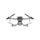 DJI Drone Air 2S Fly More Combo [DJI-AIR-2S-COMBO/TH]